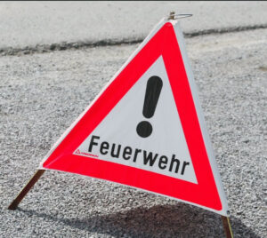 Mehr über den Artikel erfahren Einsatz 04-2025 Rauch im Gebäude in Puttball
